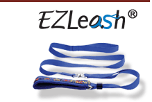 EzLeash