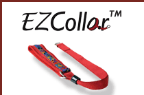 EzCollar